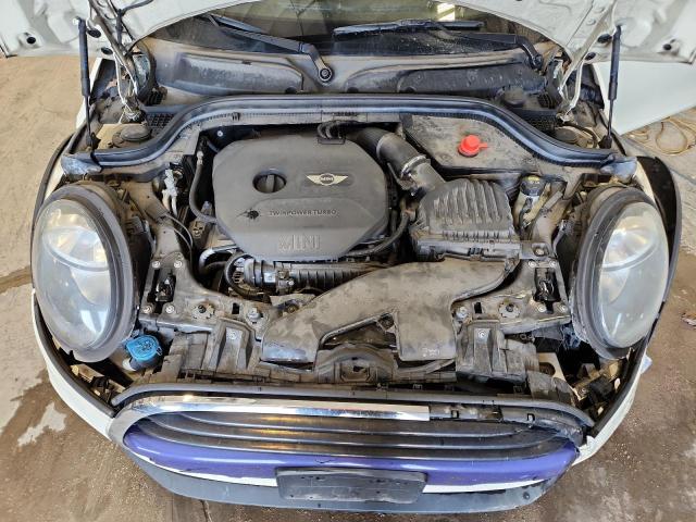 Photo 11 from auction – 2017 MINI COOPER with VIN WMWXP5C30H2G60620