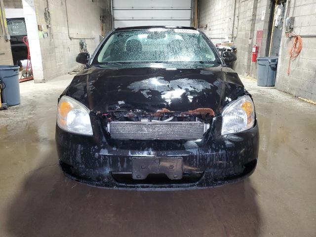 Photo 5 from auction – 2007 CHEVROLET COBALT LT with VIN 1G1AL15F877179574