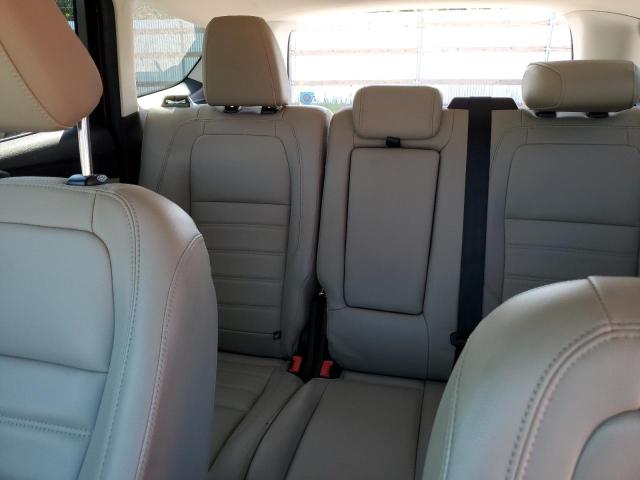 Photo 10 from auction – 2019 FORD ESCAPE SEL with VIN 1FMCU9HD2KUC30532