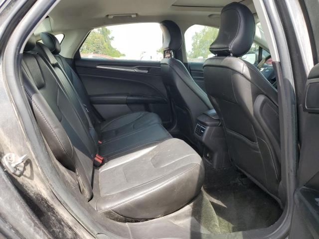 Photo 10 from auction – 2016 FORD FUSION TIT with VIN 3FA6P0K99GR218083