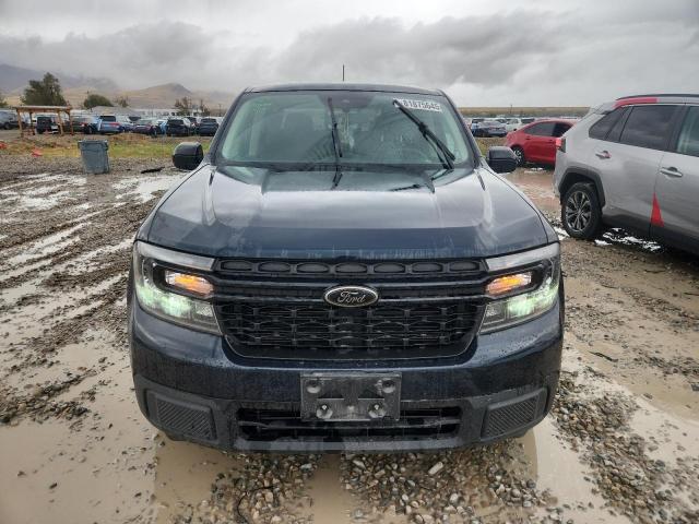 Photo 5 from auction – 2023 FORD MAVERICK X with VIN 3FTTW8F90PRA21022