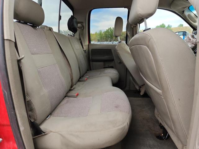 Photo 10 from auction – 2008 DODGE RAM 3500 S with VIN 3D7MX38A28G198136