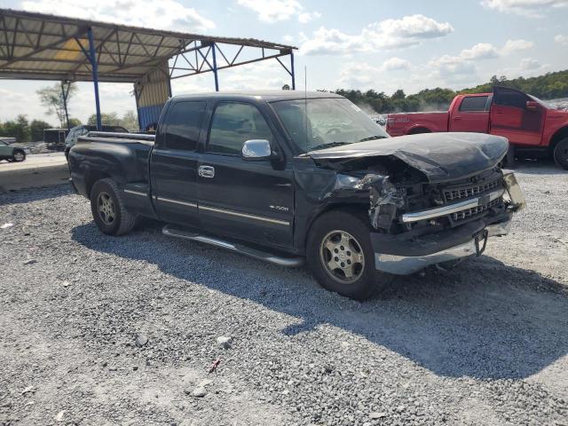 Photo 4 from auction – 2015 CHEVROLET SILVERADO with VIN 2GCEC19T9Y1126826