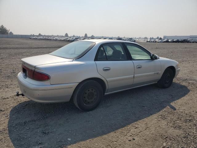 Photo 3 from auction – 2002 BUICK CENTURY CU with VIN 2G4WS52J421267832