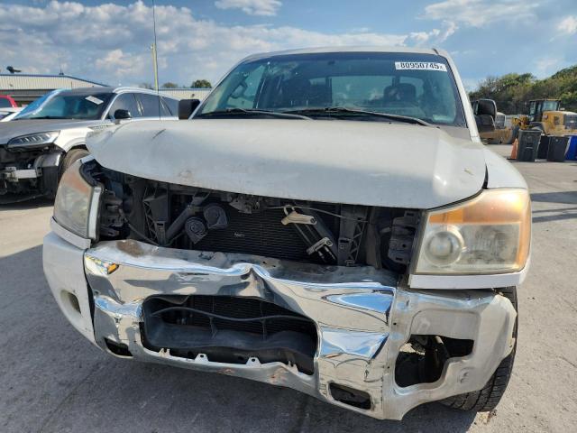 Photo 5 from auction – 2012 NISS TITAN with VIN 1N6AA0EK8CN302538