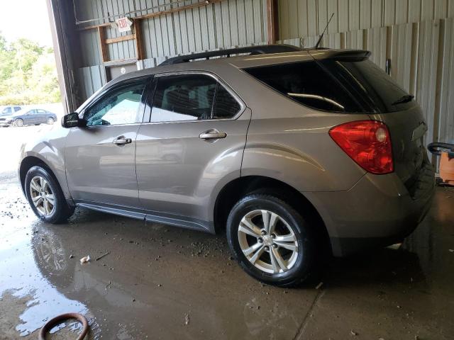 Photo 2 from auction – 2012 CHEVROLET EQUINOX LT with VIN 2GNFLNE57C6342907