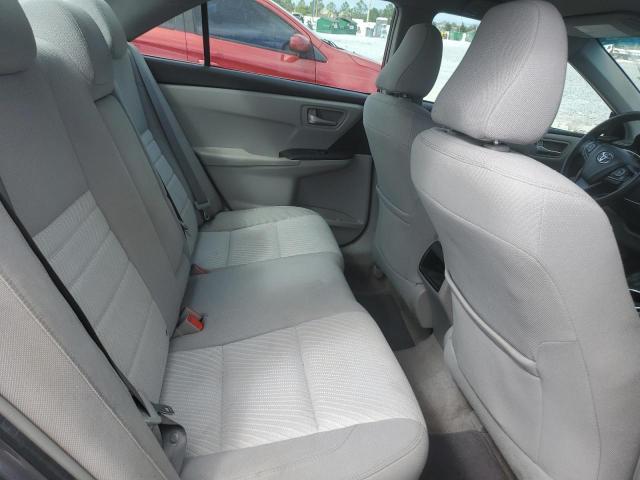 Photo 10 from auction – 2016 TOYOTA CAMRY LE with VIN 4T1BF1FK6GU182551