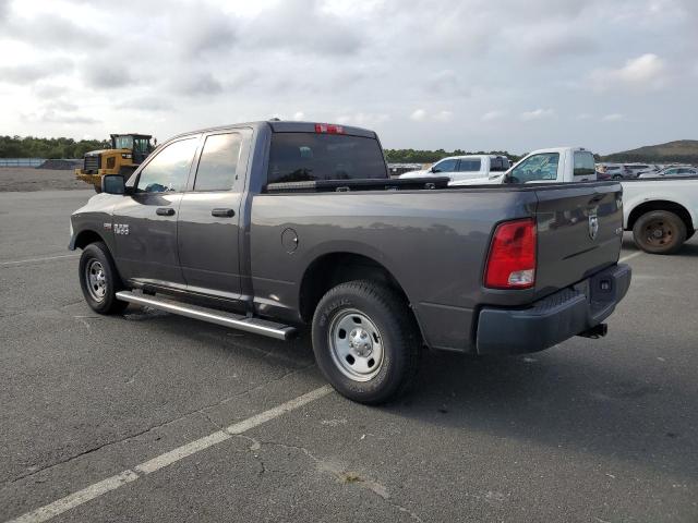 Photo 2 from auction – 2014 RAM 1500 ST with VIN 1C6RR7FT9ES270855