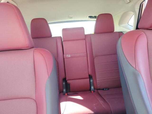 Photo 10 from auction – 2019 LEXUS NX 300H with VIN JTJBJRBZ2K2121879