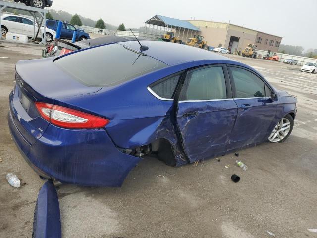 Photo 3 from auction – 2014 FORD FUSION SE with VIN 1FA6P0H75E5386891
