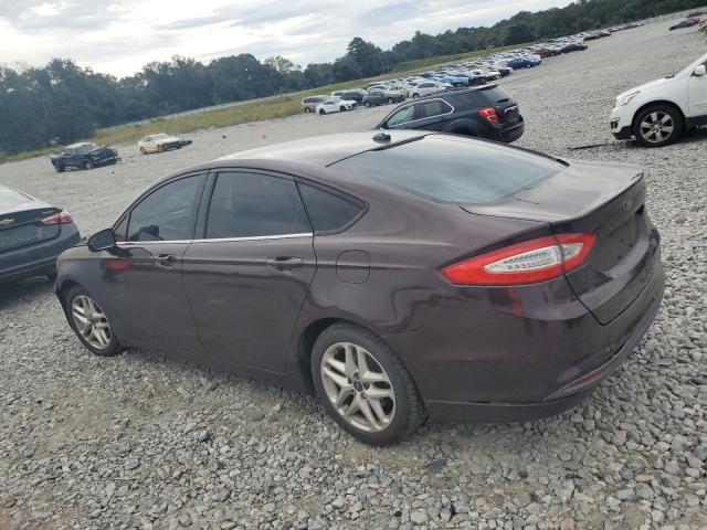 Photo 2 from auction – 2013 FORD FUSION with VIN 3FA6P0H7XDR289147