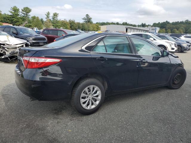 Photo 3 from auction – 2016 TOYOTA CAMRY LE with VIN 4T4BF1FK0GR571353