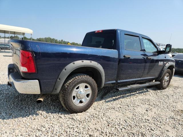 Photo 3 from auction – 2015 RAM 2500 ST with VIN 3C6UR4CJ3FG708404