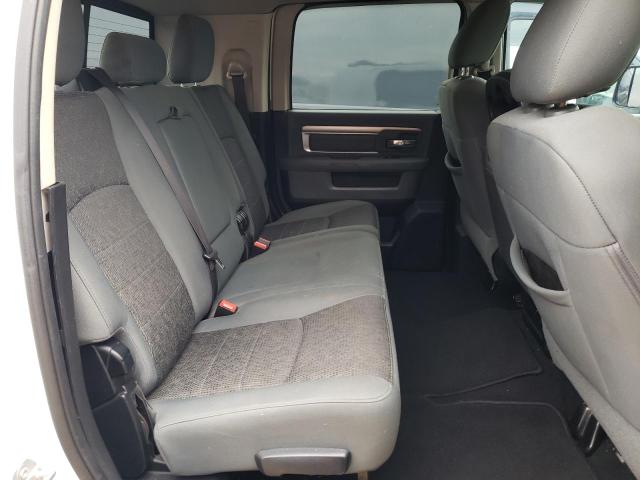 Foto 10 de la subasta – 2015 RAM 3500 SLT con VIN 3C63R3LL3FG652889