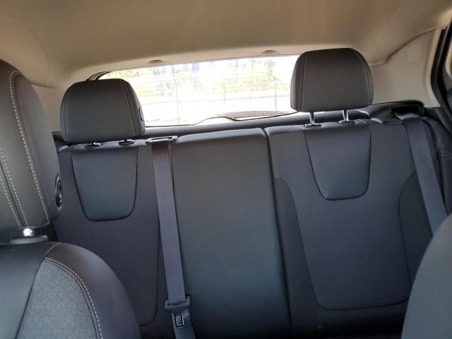 Photo 10 from auction – 2023 BUICK ENCORE GX with VIN KL4MMBS28PB103112