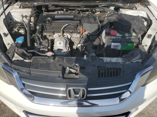 Photo 11 from auction – 2014 HONDA ACCORD SPO with VIN 1HGCR2F50EA032824