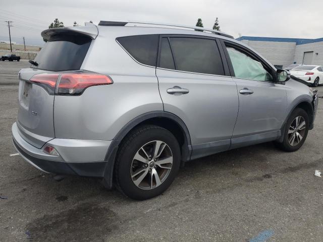 Photo 3 from auction – 2016 TOYOTA RAV4 with VIN 2T3WFREV8GW311957
