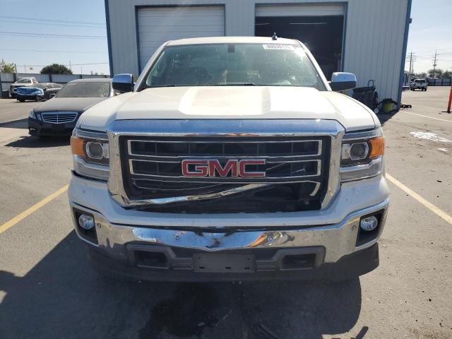 Photo 5 from auction – 2014 GMC SIERRA K15 with VIN 3GTU2VEC7EG371316