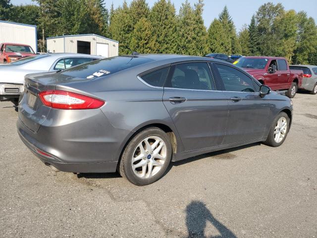 Photo 3 from auction – 2014 FORD FUSION SE with VIN 3FA6P0H79ER358105