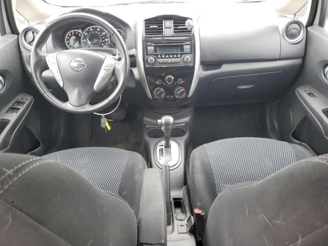 Photo 8 from auction – 2015 NISSAN VERSA NOTE with VIN 3N1CE2CP3FL413337