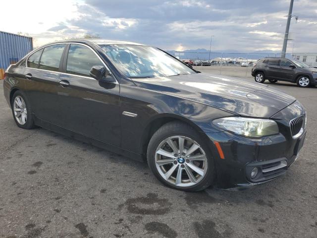 Foto 4 de la subasta – 2016 BMW 528 XI con VIN WBA5A7C55GG147738