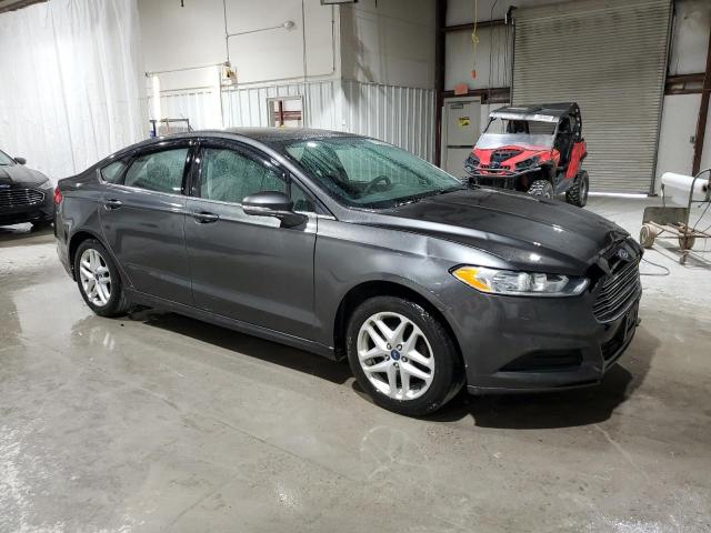 Photo 4 from auction – 2015 FORD FUSION SE with VIN 3FA6P0H77FR168076