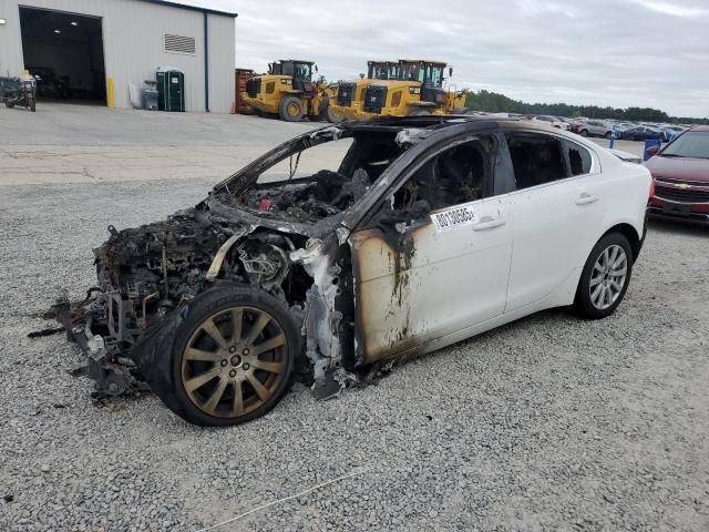 JAGUAR XE 2019 with VIN SAJAS4FX8KCP51084 - Photo from auction