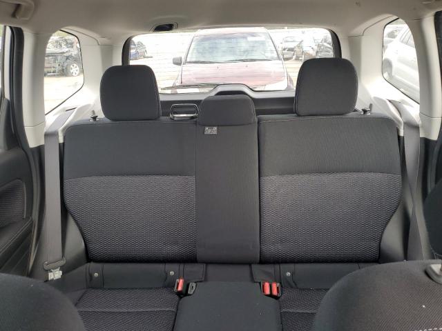 Photo 10 from auction – 2018 SUBARU FORESTER 2 with VIN JF2SJABCXJH594989