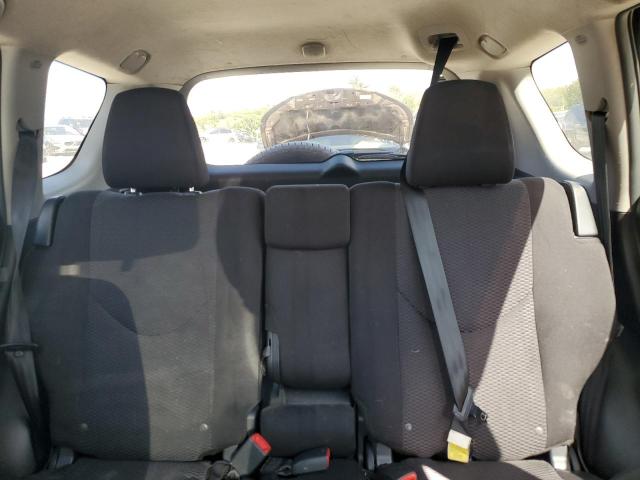 Photo 10 from auction – 2012 TOYOTA RAV4 SPORT with VIN 2T3RF4DV3CW264073