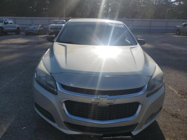 Photo 5 from auction – 2015 CHEVROLET MALIBU LS with VIN 1G11B5SL9FF338627