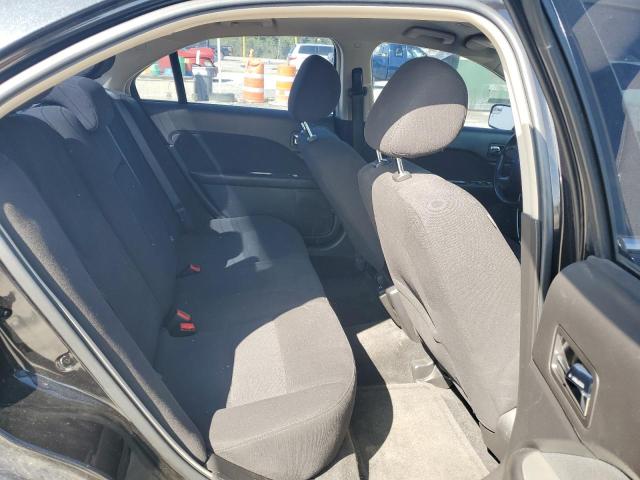 Photo 10 from auction – 2011 FORD FUSION HYB with VIN 3FADP0L38BR226847