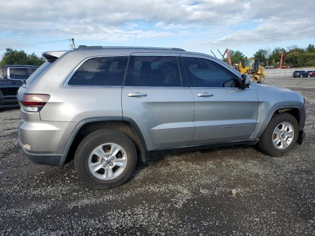 Photo 3 from auction – 2014 JEEP GRAND CHER with VIN 1C4RJFAG1EC440978