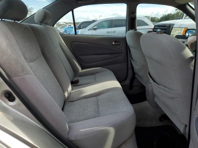 Photo 10 from auction – 2002 TOYOTA PRIUS with VIN JT2BK18U120042155