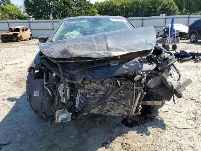 Photo 5 from auction – 2016 DODGE DART SXT with VIN 1C3CDFBB3GD625471