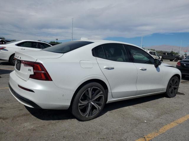 Photo 3 from auction – 2024 VOLVO S60 PLUS with VIN 7JRL12FL1RG324037