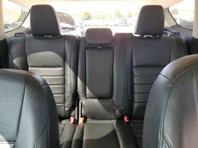 Photo 10 from auction – 2015 FORD ESCAPE SE with VIN 1FMCU9G96FUB24846