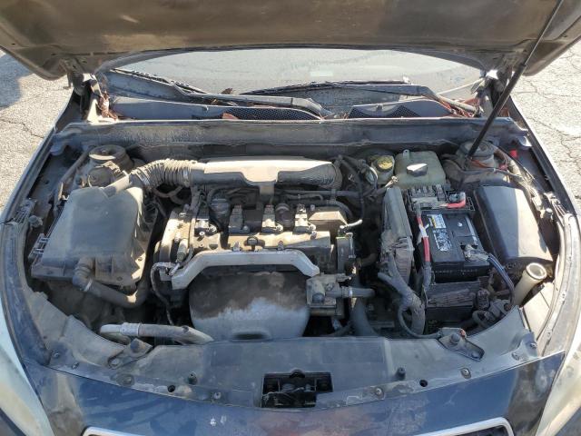 صورة رقم 11 من المزاد - 2013 CHEVROLET MALIBU مع VIN 1G11B5SA1DF345163