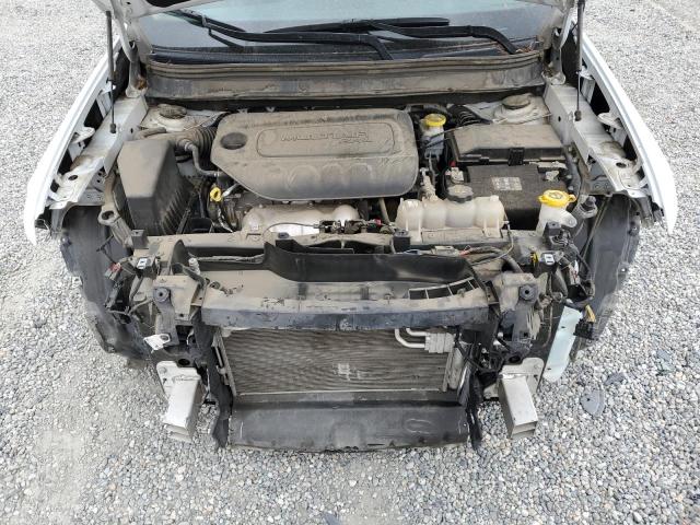 Photo 12 from auction – 2021 JEEP CHEROKEE L with VIN 1C4PJLLB7MD169537