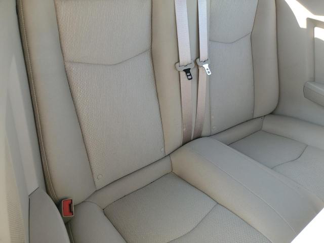 Photo 10 from auction – 2011 CHRYSLER 200 TOURIN with VIN 1C3BC2EG3BN583384