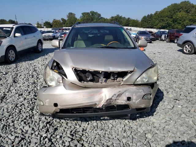 صورة رقم 5 من المزاد - 2008 LEXUS RX 350 مع VIN 2T2GK31U08C039924