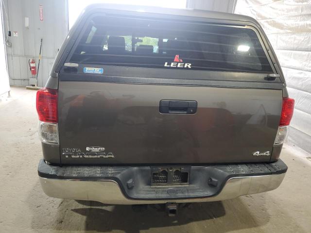 Photo 6 from auction – 2012 TOYOTA TUNDRA DOU with VIN 5TFUM5F13CX036814