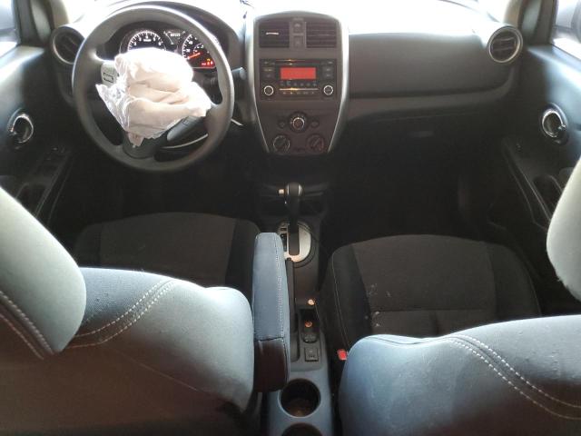 Photo 8 from auction – 2016 NISSAN VERSA S with VIN 3N1CN7AP0GL904434