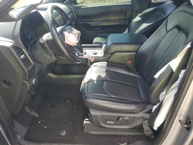 Photo 7 from auction – 2021 FORD EXPEDITION with VIN 1FMJK2AT8MEA52872