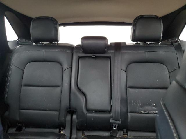 Photo 10 from auction – 2020 FORD ESCAPE SEL with VIN 1FMCU9H68LUA80736