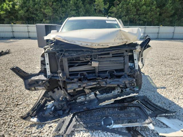 Photo 5 from auction – 2015 CADILLAC ESCALADE P with VIN 1GYS3CKJXFR200566
