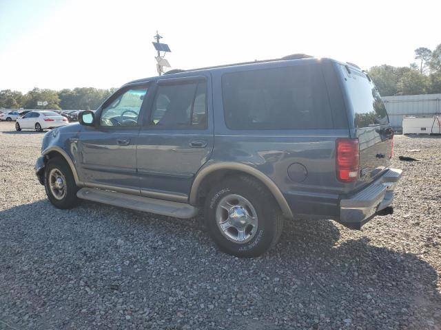 Photo 2 from auction – 2000 FORD EXPEDITION with VIN 1FMRU1760YLB61630