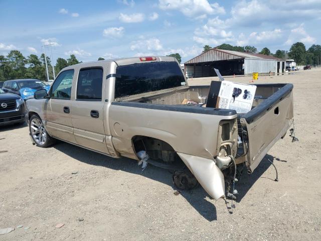 صورة رقم 2 من المزاد - 2007 CHEVROLET SILVERADO مع VIN 2GCEC13V471100787