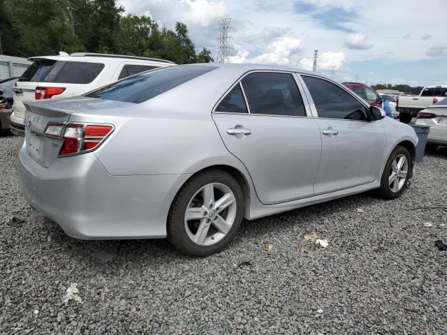Photo 3 from auction – 2014 TOYOTA CAMRY L with VIN 4T1BF1FK3EU449139