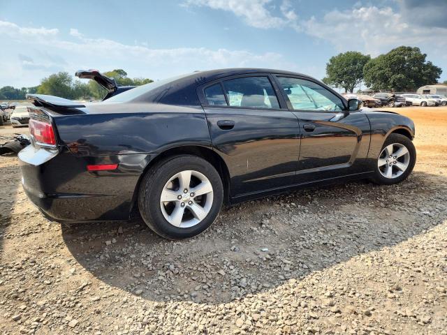 Photo 3 from auction – 2012 DODGE CHARGER SE with VIN 2C3CDXBG7CH202973