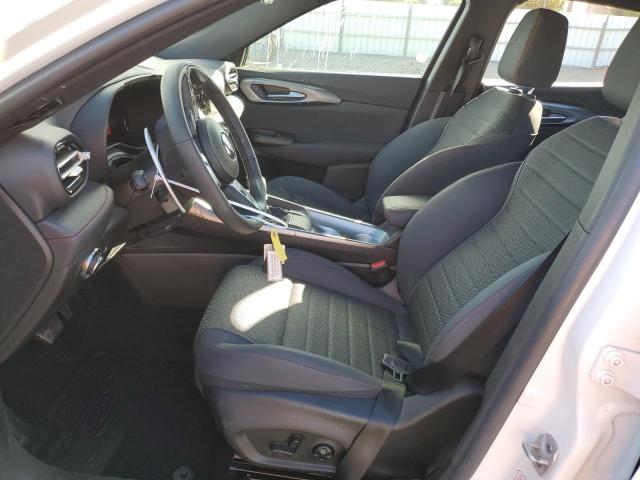 Photo 7 from auction – 2024 DODGE HORNET R/T with VIN ZACPDFCW8R3A30786